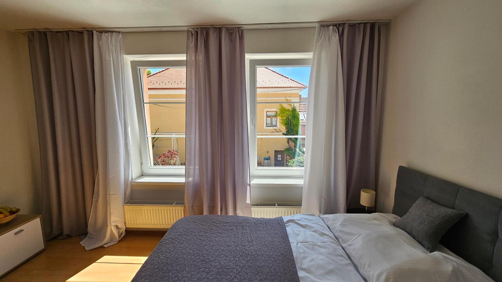 Apartmany V Zlatej Ulicke Bojnice Exteriör bild