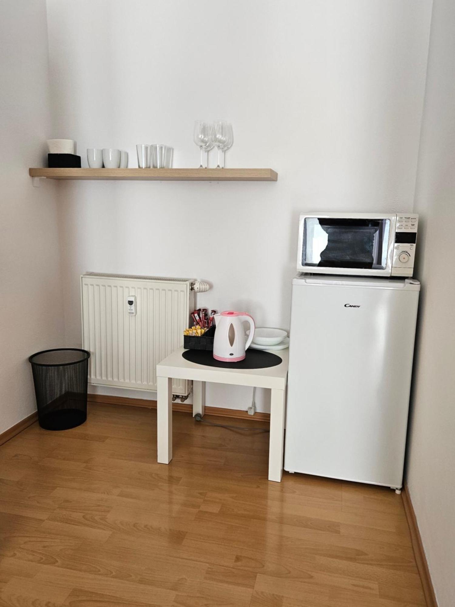 Apartmany V Zlatej Ulicke Bojnice Exteriör bild