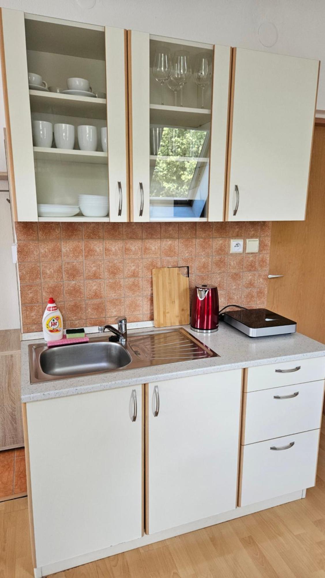 Apartmany V Zlatej Ulicke Bojnice Exteriör bild