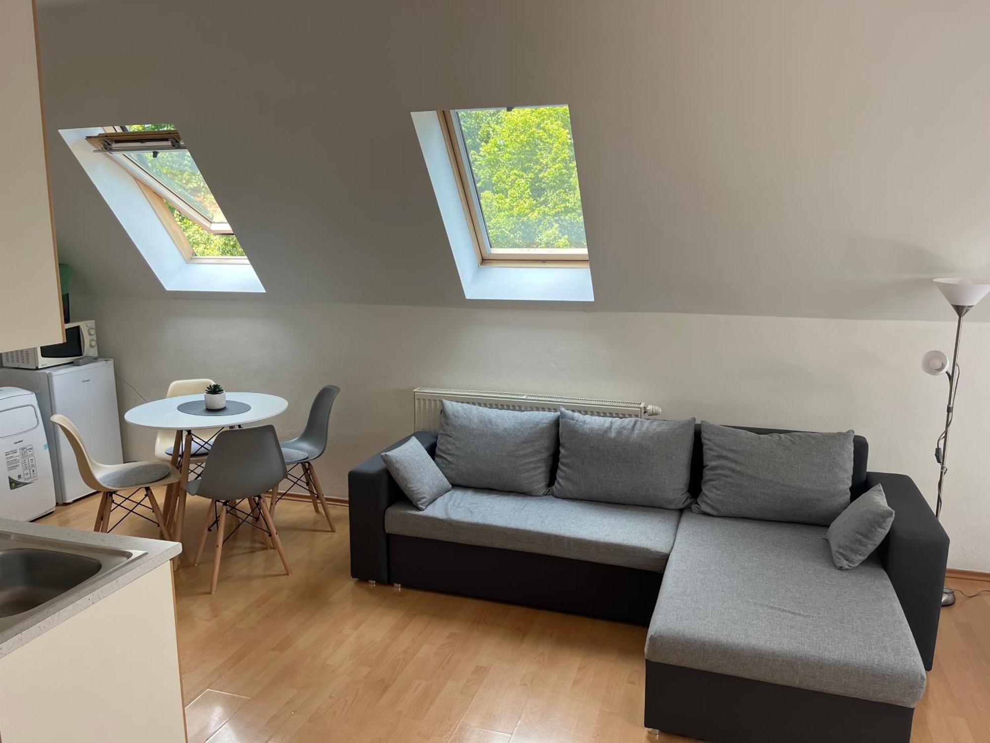 Apartmany V Zlatej Ulicke Bojnice Exteriör bild